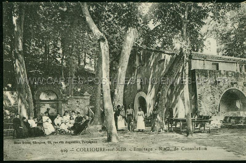 Cartes postales anciennes 12765.jpg